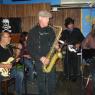 THE "SOFA KING" WILDE JAM/Mr. WOLFE, JEANNE, DANNY RAY, JOFF and RICK