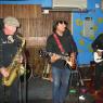 THE "SOFA KING" WILDE JAM/DANNY RAY, JOFF and RICK