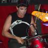 THE JOES/BRIAN VIGLIONE (THE DRESDEN DOLLS)