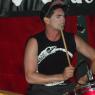 BRIAN VIGLIONE