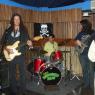 BLUESCO BAND/MICHAEL, RAMON, TONY and RON