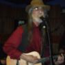 THE "SOFA KING" WILDE JAM/RICK ECKERLE (THE REFORMERS)