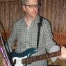 WIND DOWN SUNDAY at OTTO's SHRUNKEN HEAD on 11/24/13