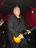 THE HIPP PIPPS/MATT LANGONE (THE WALDOS, TRASH MAVERICKS and...)