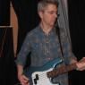 BAKERSFIELD-BREAKERS-and-PHIL-GAMMAGE-at-ROCK'n'ROLL-DOUBLE-FEATURE,-2-7-14