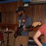 FIRST-WIND-DOWN-SUNDAY-of-SEPTEMBER-at-OTTO's-SHRUNKEN-HEAD-on-9-7-14