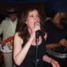 FRANK-WOOD-&-HIS-NYC-ALL-STARS-BAND-and-more-at-OTTO's-SHRUNKEN-HEAD-on-7-20-14