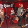 FRIDAY-NITE-ROCK-at-DELANCEY-BAR,-7-11-14