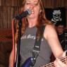 FUNNY-WIND-DOWN-SUNDAY-at-OTTO's-SHRUNKEN-HEAD,-4-13-14