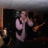 GRAND-OPENING-of-ROCK'n'ROLL-DOUBLE-FEATURE-at-BELLA-NAPOLI-on-1-17-14