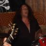 MOTHER's-DAY-WIND-DOWN-SUNDAY-at-OTTO's-SHRUNKEN-HEAD,-5-12-14