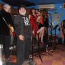 PRESIDENT's-DAY-WIND-DOWN-SUNDAY-at-OTTO's-SHRUNKEN-HEAD,-2-16-14