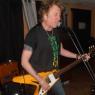 RICKY BYRD