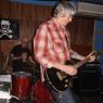 THE-1st-WIND-DOWN-SUNDAY-of-AUGUST,-8-3-14,-at-OTTO's-SHRUNKEN-HEAD