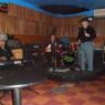 COUNTRY JOE & HIS OUTLAW BAND/ROGER, SETH, HENNING, JOE and DON