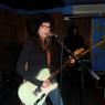 WIND-DOWN-SUNDAY,-1-26-14-at-OTTO's-SHRUNKEN-HEAD