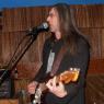 WIND-DOWN-SUNDAY-at-OTTO's-SHRUNKEN-HEAD,-2-23-14