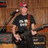 WIND-DOWN-SUNDAY-at-OTTO's-SHRUNKEN-HEAD,-4-6-14