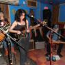 WIND-DOWN-SUNDAY-at-OTTO's-SHRUNKEN-HEAD,-4-6-14