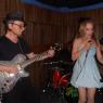 WIND-DOWN-SUNDAY-at-OTTO's-SHRUNKEN-HEAD,-7-13-14