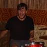 WIND-DOWN-SUNDAY-at-OTTO's-SHRUNKEN-HEAD,-7-13-14