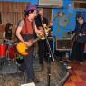 WIND-DOWN-SUNDAY-at-OTTO's-SHRUNKEN-HEAD,-7-27-14