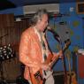 WIND-DOWN-SUNDAY-at-OTTO's-SHRUNKEN-HEAD,-8-10-14