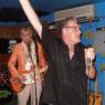 WIND-DOWN-SUNDAY-at-OTTO's-SHRUNKEN-HEAD,-8-10-14