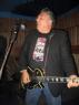 THE HIPP PIPPS/MATT LANGONE (THE WALDOS, GOTHAM ROCKETS and...)