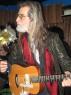 THE "SOFA KING" WILDE JAM/RICK ECKERLE (RICK & THE REFORMERS, BLACK IRISH and...)