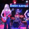 Day-3-of-THE-7-DAYS-OF-WOOD!-at-BOWERY-ELECTRIC-on-11-12-15