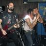 FISHNET-WIND-DOWN-SUNDAY-at-OTTO's-SHRUNKEN-HEAD