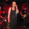 FRIDAY NITE ROCK at DELANCEY BAR on 5/8/15