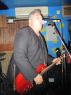 THE HIPP PIPPS/MATT LANGONE (THE WALDOS, TRASH MAVERICKS and...)