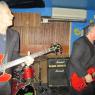 MATT-LANGONE-and-GASS-WILD's-BIRTHDAY-BASH-at-OTTO's-SHRUNKEN-HEAD-on-1-4-15