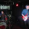 NECROMANCER-Prod.-&-FRANK-WOOD-present--THE-ICEMAN-SHOW-at-DELANCEY-BAR-on-12-11-15