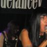 SARAH-&-SEAN's-WEDDING-PARTY-at-DELANCEY-BAR-on-9-11-15