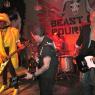 SATURDAY-NITE-ROCK'n'ROLL-BBQ-PARTY-at-BEAST-OF-BOURBON-on-June-13th!