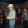 SUPERBOWL-WIND-DOWN-SUNDAY-at-OTTO's-on-2-1-15