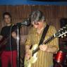 WIND-DOWN-MOTHER's-DAY-SUNDAY-at-OTTO's-SHRUNKEN-HEAD-on-May-10!