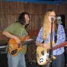 WIND-DOWN-SUNDAY-at-OTTO's-SHRUNKEN-HEAD-on-6-28-15