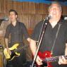 WIND-DOWN-SUNDAY-at-OTTO's-SHRUNKEN-HEAD-on-7-12-15