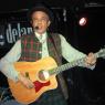 BRAVEHEART-BALL-at-DELANCEY-BAR-on-March-23,-2016