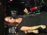 BLACK CATS NYC/DEANNA LAIR