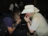 RICK ECKERLE and COUNTRY JOE in Harmonica Duel!