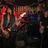 FRIDAY-NITE-ROCK-at-HANK's-SALOON-on-12-2-16