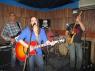 KATIE MITCHELL BAND/FRANK, KATIE, JOHN C. and JOHN B.