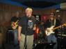 DUTCHMAN's BASEMENT BLUES/ADAM, DUTCHMAN, PAT and ROMAN