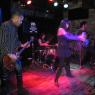 DAY-3-of-"THE-5-DAYS-OF-WOOD!"-at-BOWERY-ELECTRIC-on-11-9-17