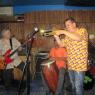 JAZZY-SUMMER-WIND-DOWN-SUNDAY-at-OTTO's-on-8-20-17